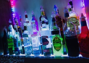 Placeholder for Cafe John Doe Venlo thumb