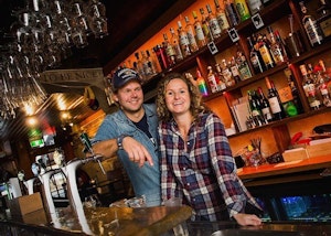 Placeholder for Cafe de blauwe trap Venlo