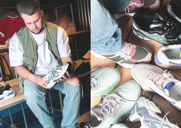 Placeholder for Calico club