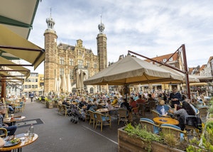 Placeholder for Central 03