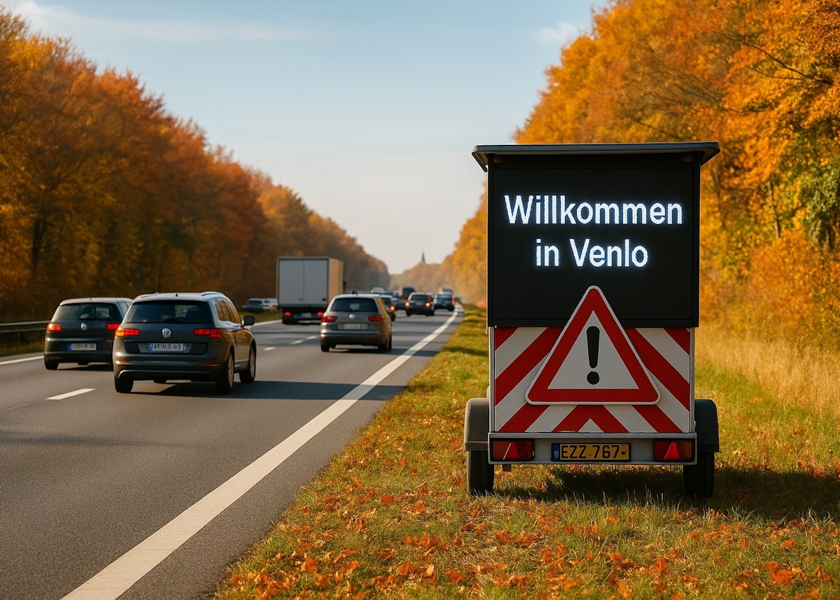 Chat GPT Image 29 sep 2025 09 00 31