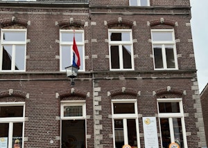 Placeholder for Chez Bri