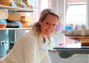 Placeholder for Chezbri arcen