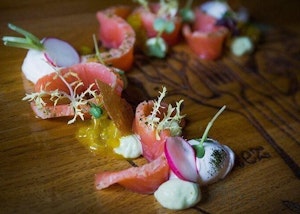 Placeholder for Chezletre thumbnail