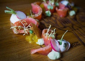 Placeholder for Chezletre thumbnail