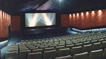 Placeholder for City 1990