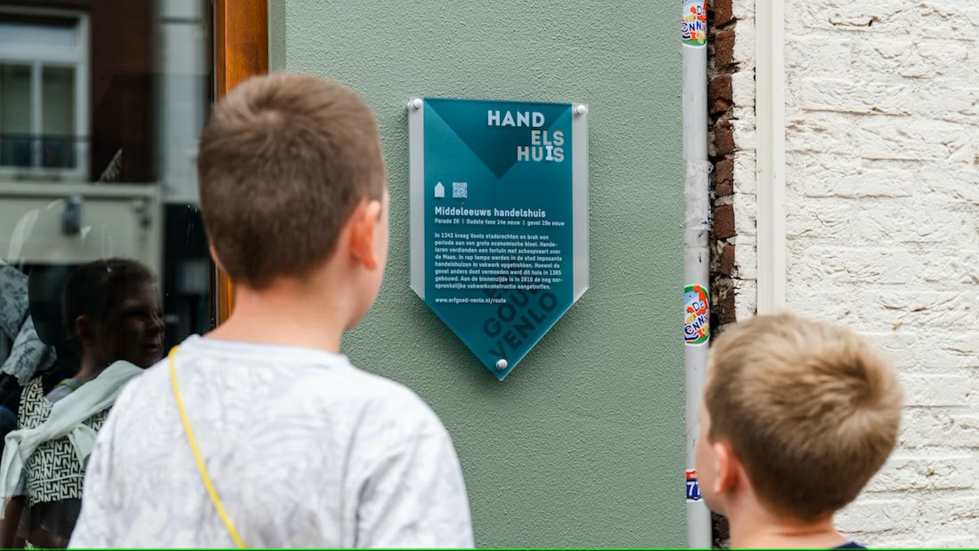 City Secrets Kidspanel 2022 Mitch van Schijndel 22