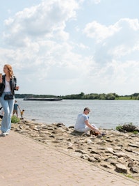 Placeholder for 2023 Fotografie Arcen Niels Winter 16