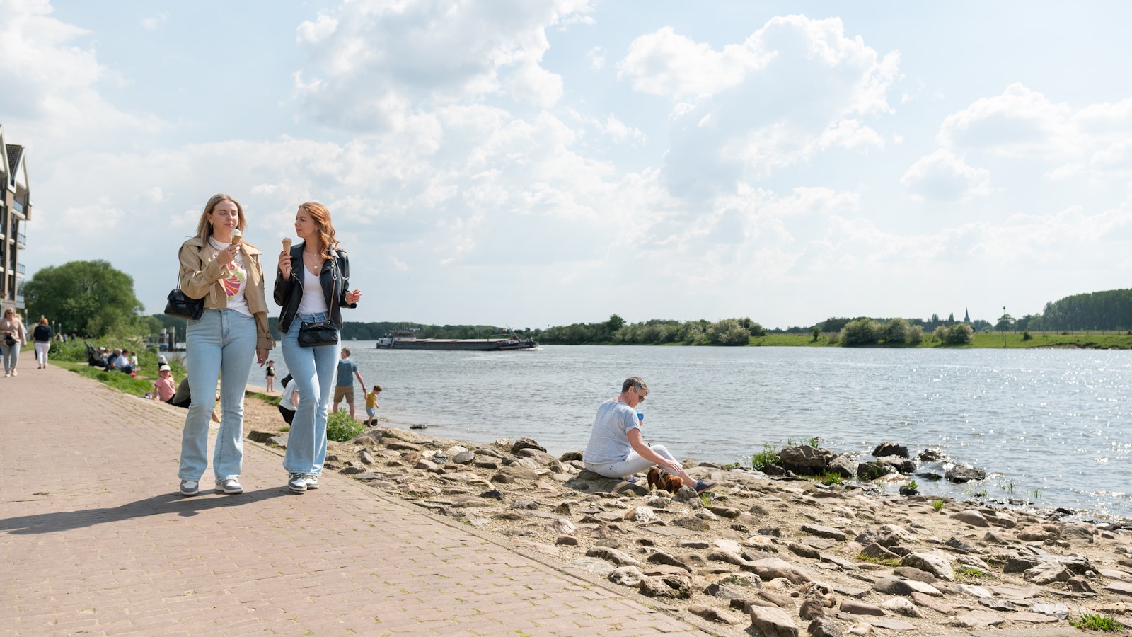 2023 Fotografie Arcen Niels Winter 16