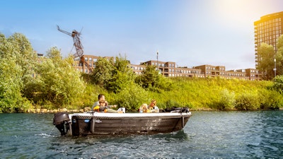 Placeholder for CAMPAGNE Maas Sloep Krijger Zomer 2025 WEB Zebra Fotostudio 212