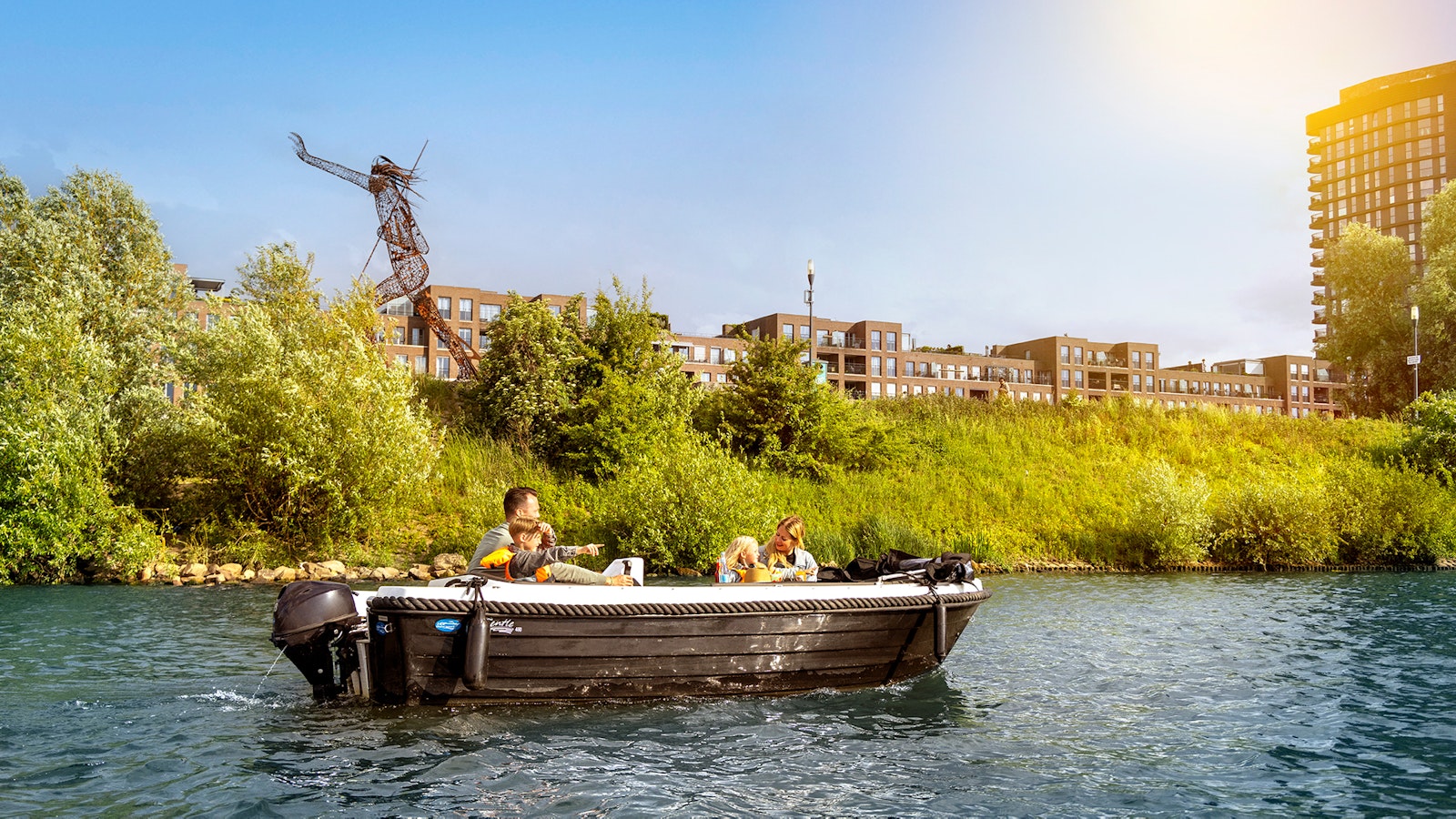 CAMPAGNE Maas Sloep Krijger Zomer 2025 WEB Zebra Fotostudio 212