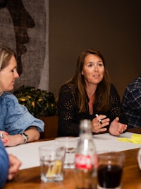 Placeholder for MVS 20240521 0014