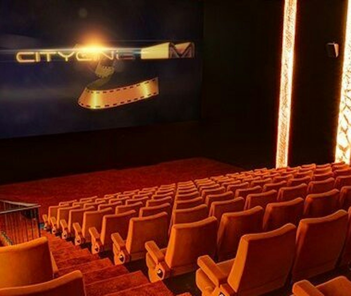 Citycinema