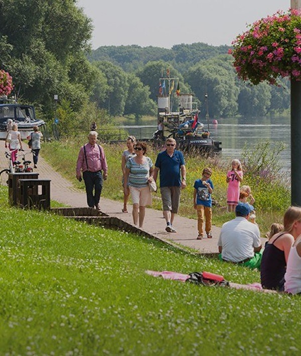 Placeholder for Clevers Arcen