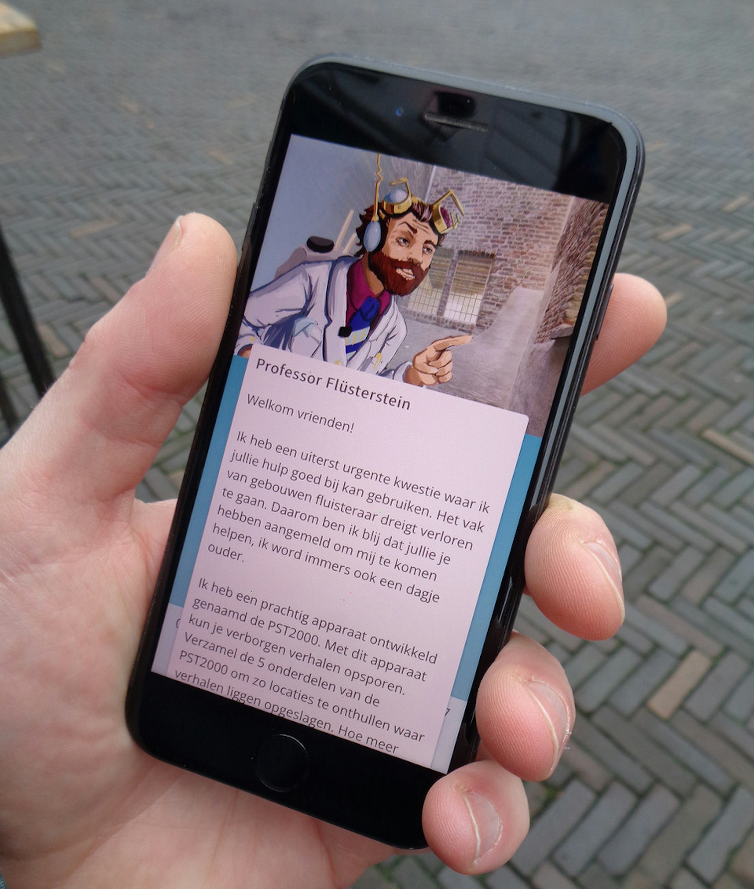 City Secrets DSC00290