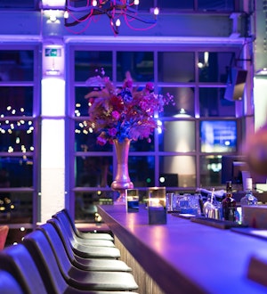 Placeholder for DSC02601