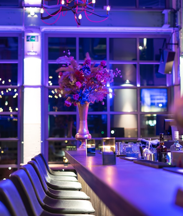 Placeholder for DSC02601