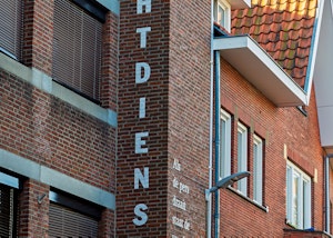 Placeholder for Dagblad4