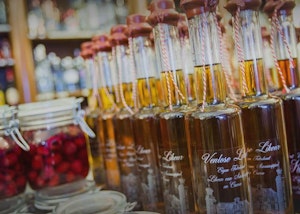 Placeholder for Dielen Wijn Venlo header