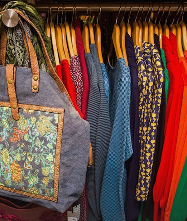 Placeholder for Donna donna venlo