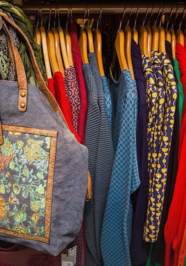 Placeholder for Donna donna venlo