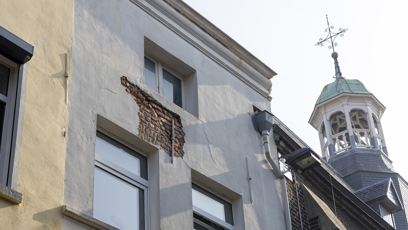 Dubbelhuis 060522 01