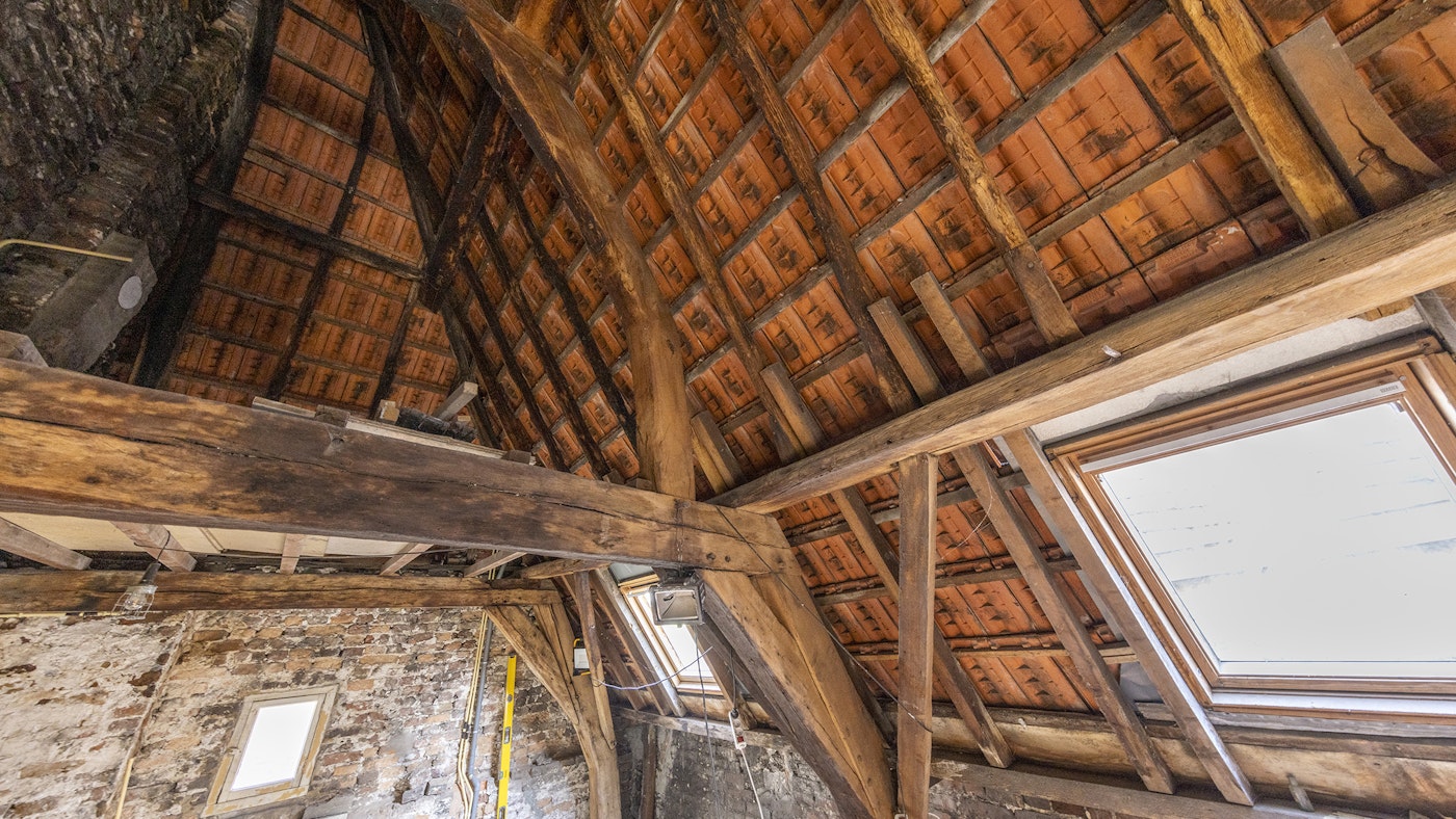 Dubbelhuis 060522 04