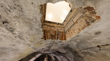 Placeholder for Dubbelhuis 060522 11