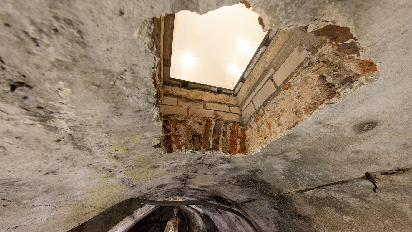 Dubbelhuis 060522 11