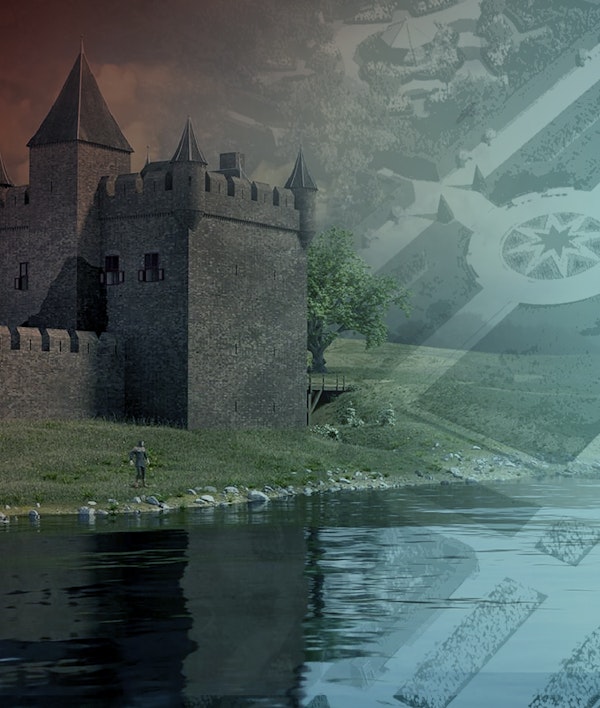 Placeholder for ERFGOUD Banner Arcen WEB