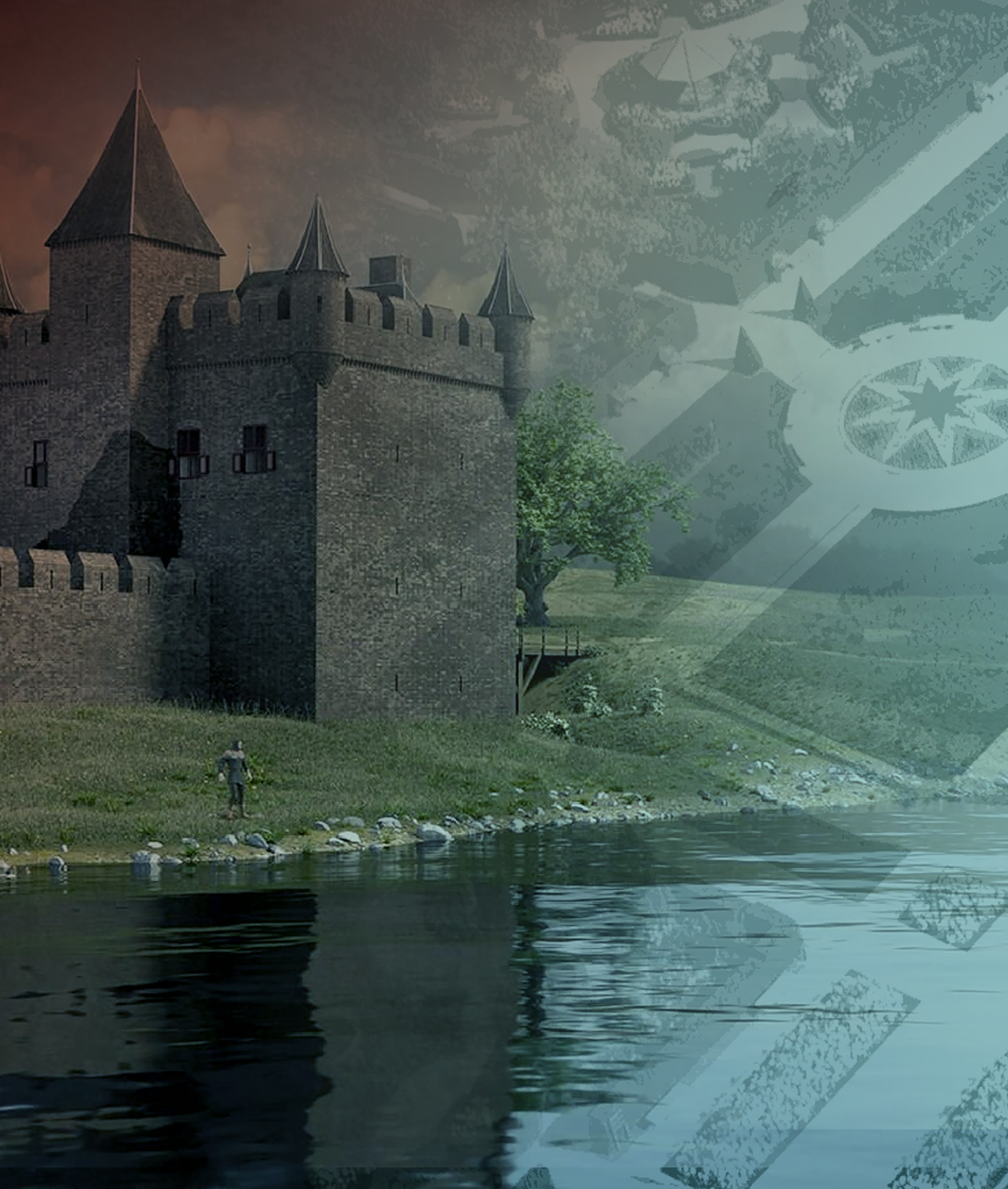 ERFGOUD Banner Arcen WEB