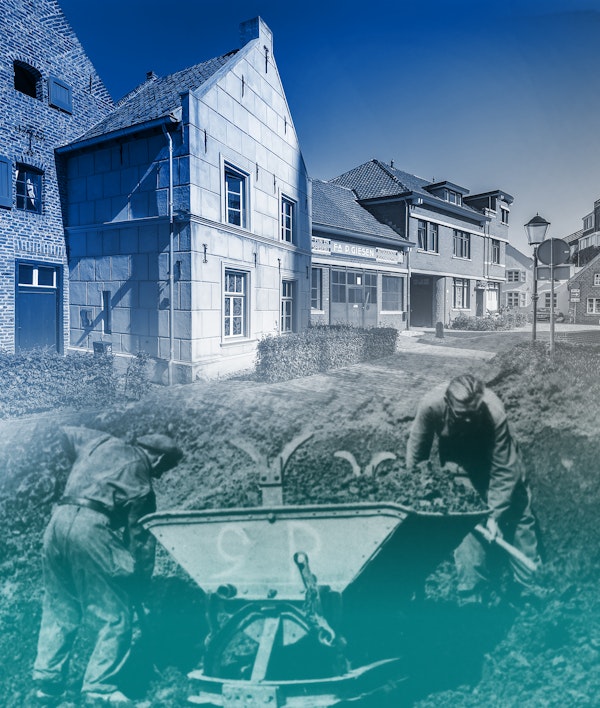 Placeholder for ERFGOUD Banner Tegelen WEB