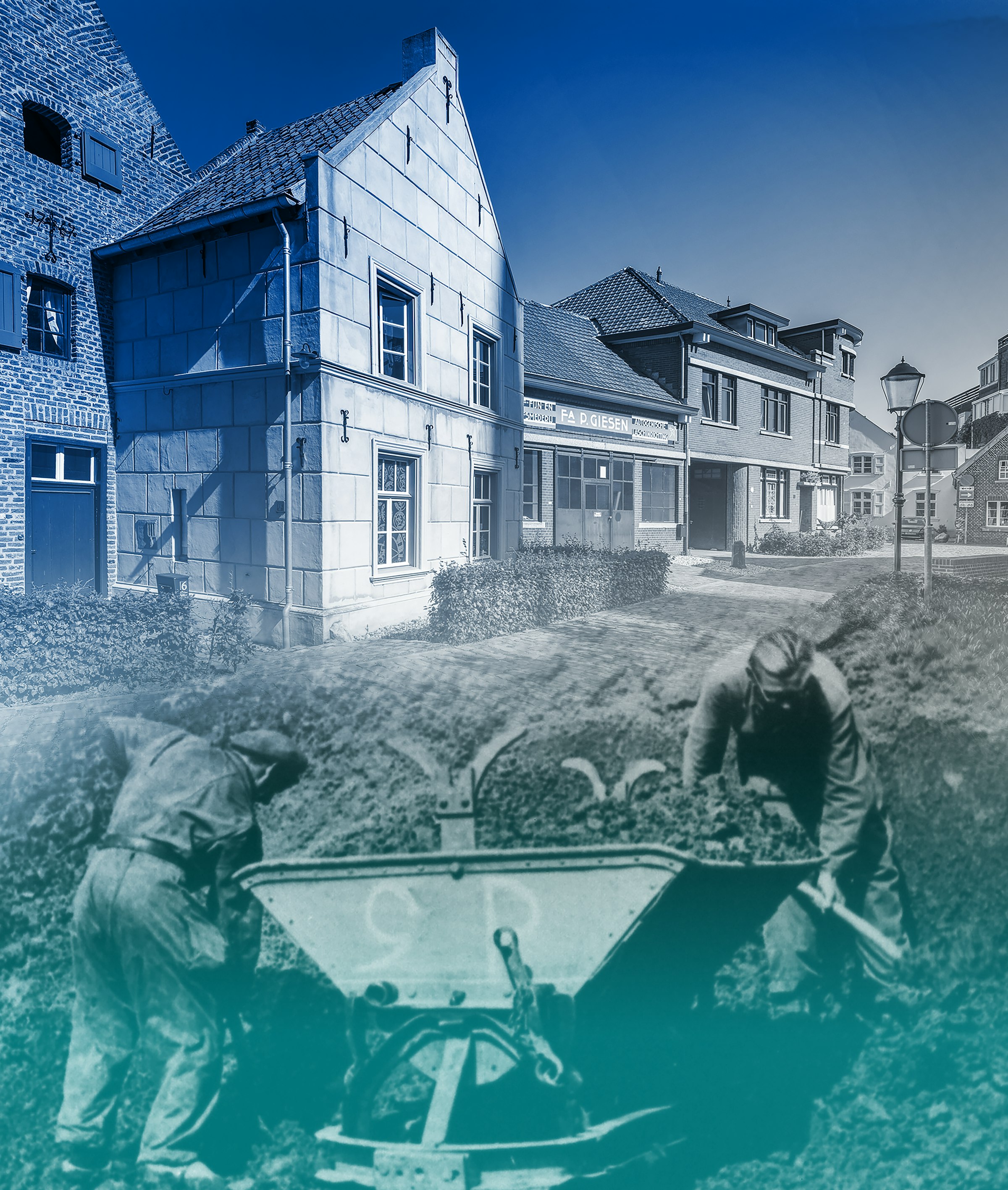 ERFGOUD Banner Tegelen WEB