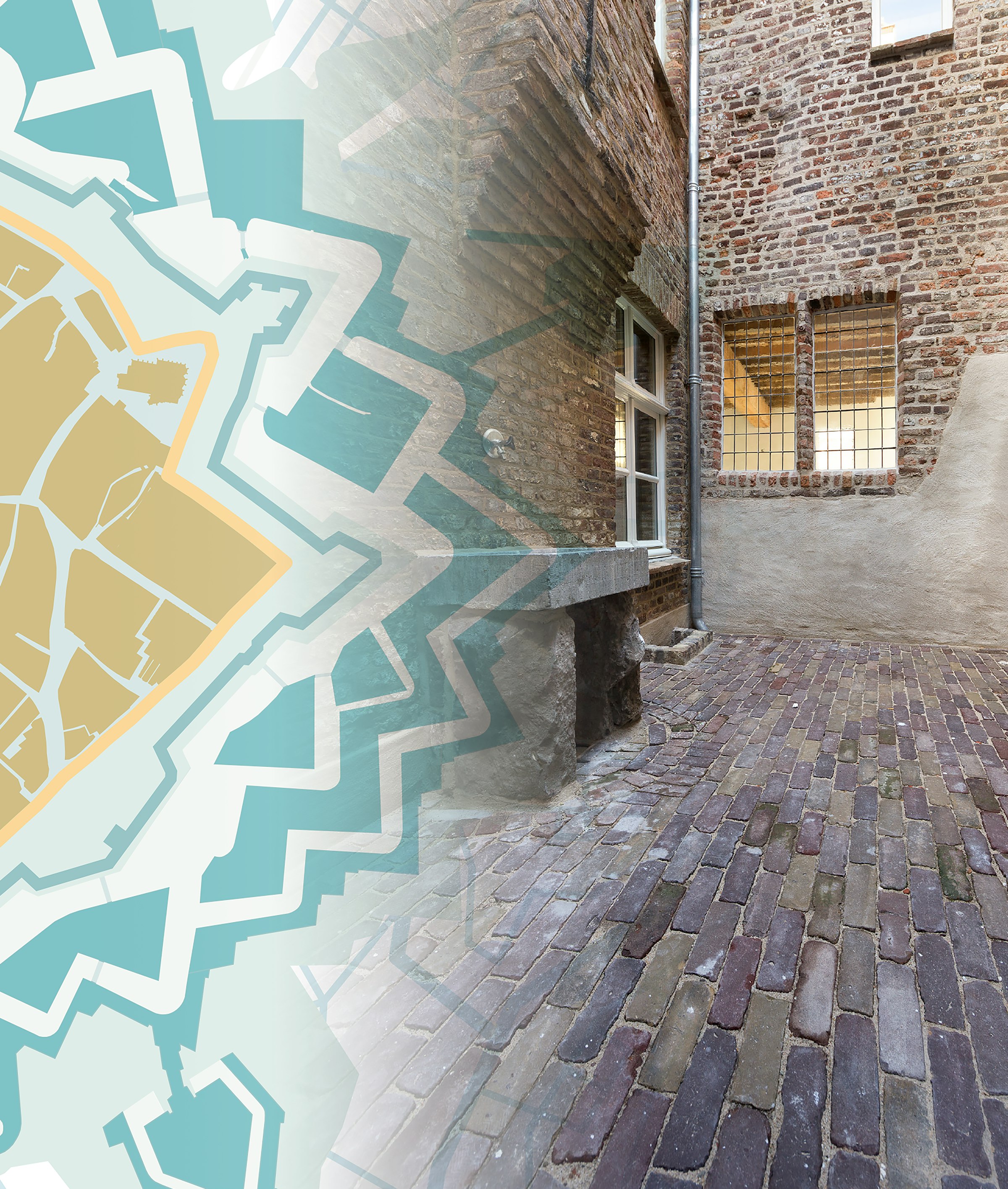 ERFGOUD Banner Venlo WEB