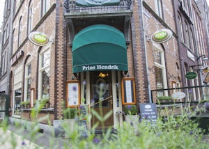 Placeholder for ERFGOUD Verdedigingswerken 2016 11 Prins Hendrik 5