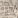 Placeholder for ERFGOUD Verdedigingswerken Hoofdfoto 1652 Klein Italie Tegelpoort Roermondsepoort