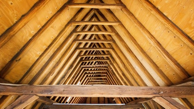 Placeholder for Gasthuisstraat 3