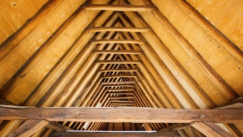 Placeholder for Gasthuisstraat 3 01