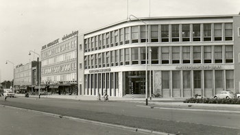 Placeholder for Bank Haffmans Steegh scannen0002