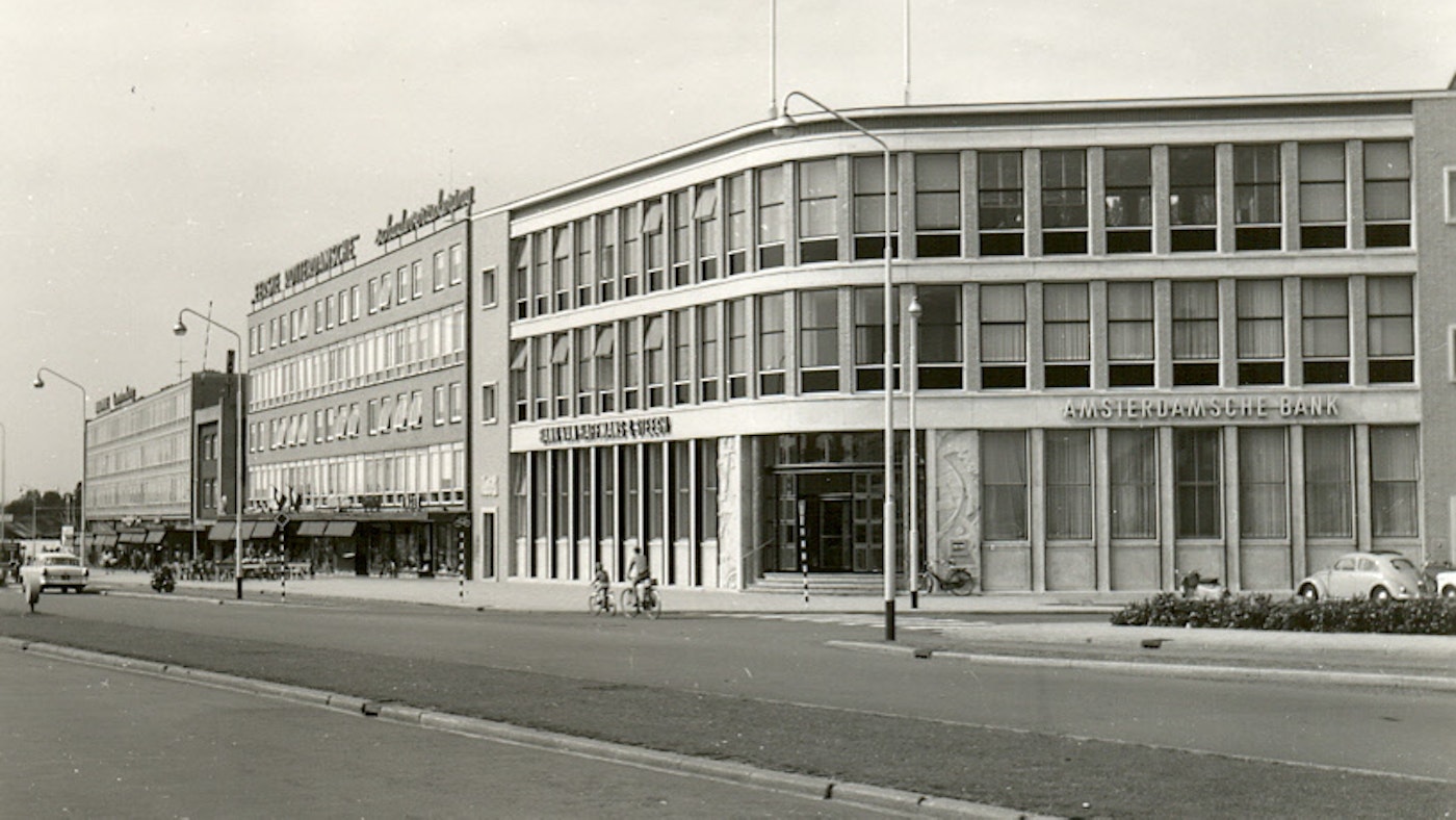 Bank Haffmans Steegh scannen0002