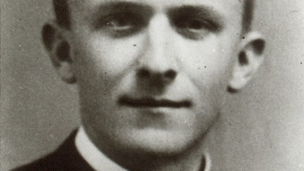 Placeholder for Kapelaan Naus scannen0002 1