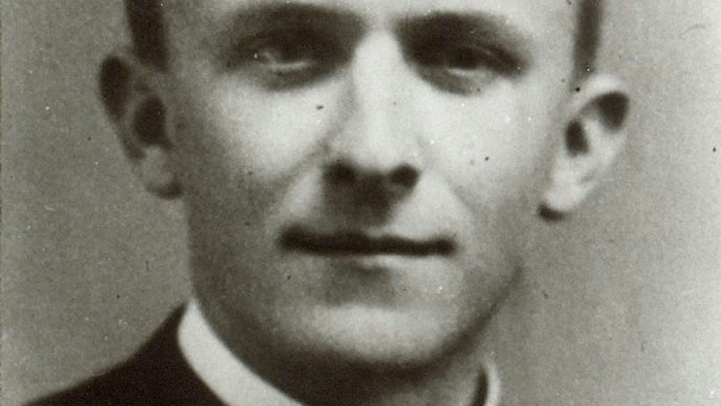 Kapelaan Naus scannen0002 1