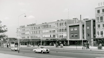 Placeholder for Koninginnesingel img075