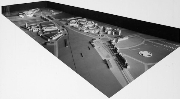 Placeholder for Maquette 04 2693