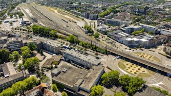 Placeholder for Venlopartners 190825 erfgoedroute 2