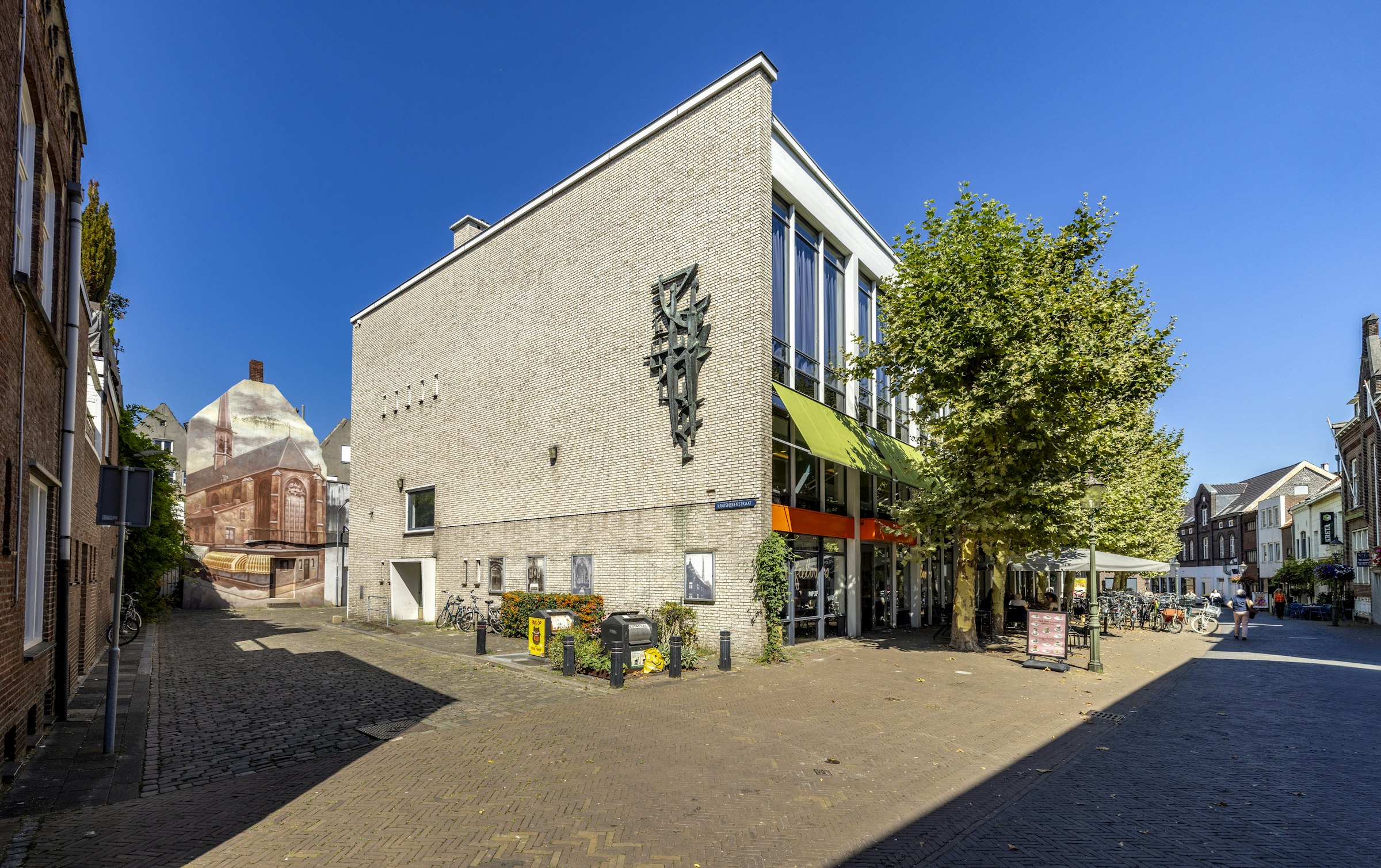 Venlopartners 190825 erfgoedroute 4