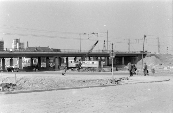 Placeholder for Viaduct 04 2437