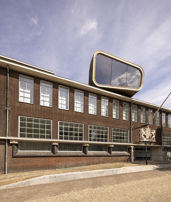 Placeholder for Postkantoor 150821 17