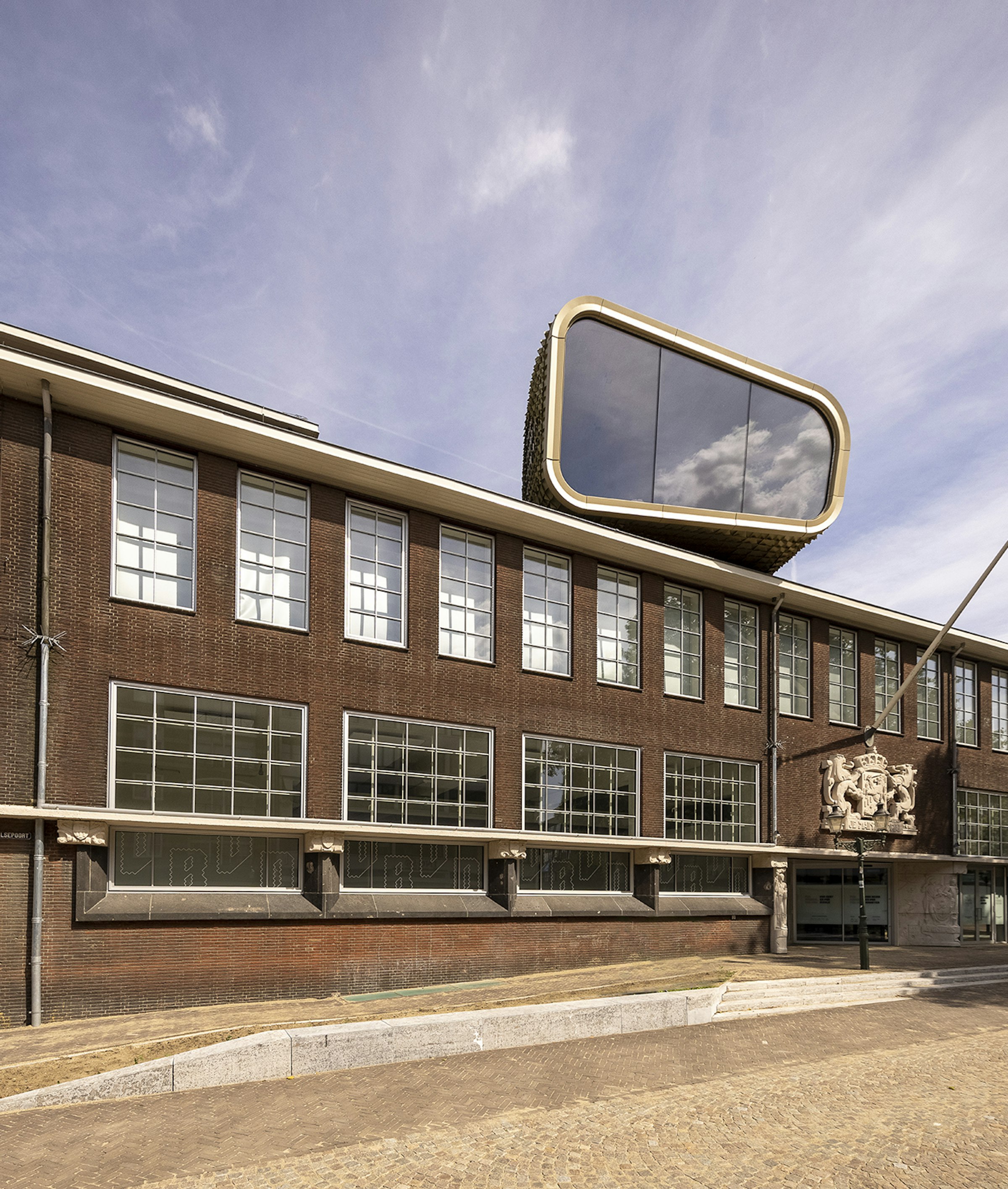 Postkantoor 150821 17