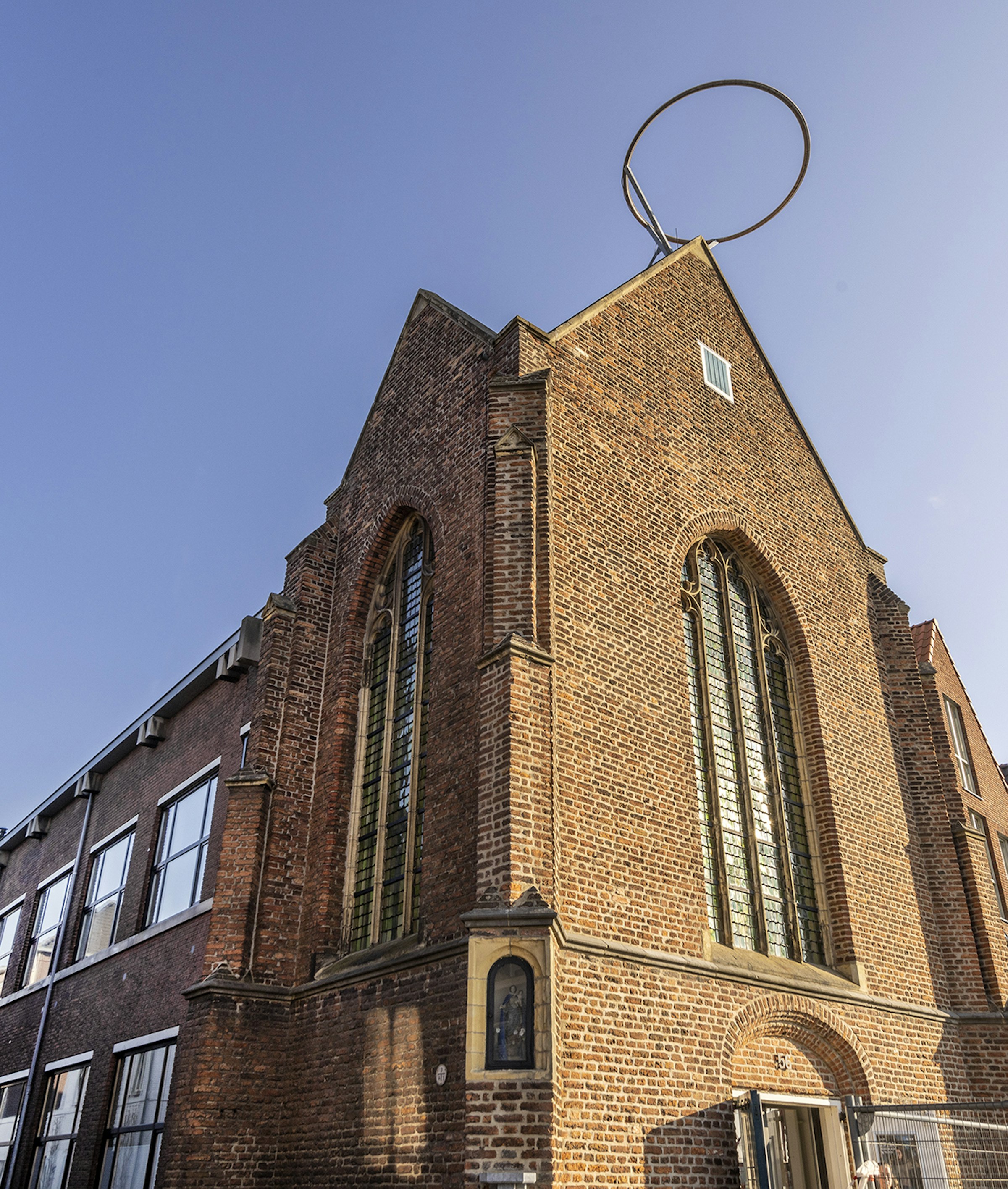 St Jacobskapel 100322 01